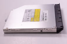 6M.M09N2.001 for GATEWAY -    Dvd +/- Rw Optical Drive NE56R31U NE56R52U