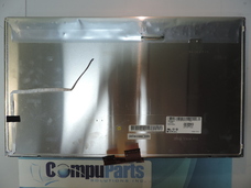 6M.SHM0U.001 for GATEWAY -