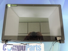 6M.Y3RN2.001 for GATEWAY -