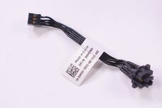6M58D for DELL -    Power Buttom D5T1R OPTIPLEX 5050