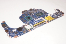 6M8VH for DELL -    I7-6500U,N16E-GR System Board AW13R2-556