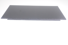 6N3YH for DELL -    15.6 FHD 30pin LED Display Screen I3501-5081BLK-PUS