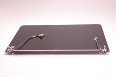 6RGW0 for DELL -    Lcd Qhd Touch Screen Full Assembly XPS 15 (9530)