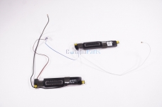 6RRWX for DELL -    Speaker I5425-A027GRE-PUS