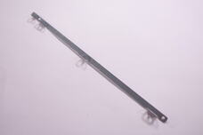 6T3VD for DELL -    Lcd Panel Bracket, Left LATITUDE E5430