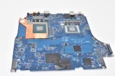 6T9V1 for DELL -    AMD Ryzen 5 5600H GeForce RTX3050 Motherboard G15 5515