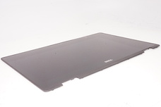 6V05G for DELL -    15.6