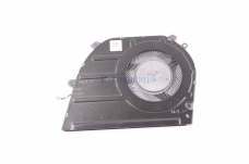 6WR1W for DELL -    Cooling Fan I7635-A497BLU-PUS