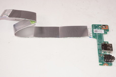 6wy88 for HP -    Usb Board I3180-A361GRY-PUS