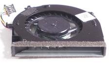 6WYXV for DELL -    Cooling Fan INSPIRON 11 (3137)