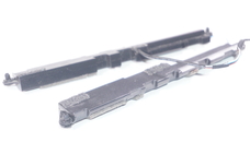 6X34R for DELL -    Speaker Kit LATITUDE 3380