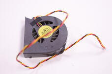 6X58Y for DELL -    Cooling Fan  ONE 2330