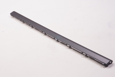 6XGYN for DELL -    Lcd Hinge Conver INSPIRON 11 3137 11- 3135