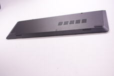 6XPFR for DELL -    Panel Door Cover 15 3000