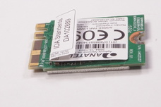 6XRYC for DELL -    Wireless Card XPS 13 (9343 QHD) 9343-2727SLV XPS9350-5340SLV