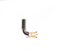 6YRH4 for DELL -    Cpu Heatsink 11-3135