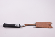 6YT3R for DELL -    Cpu,Heatsink 13