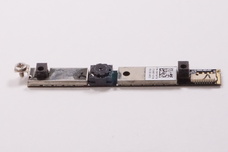 6YWTK for DELL -    Webcam Module 468-6921 latitude e6410 latitude e6510