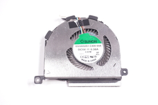 6YYDG for DELL -    Cooling Fan  E5450