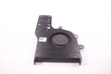 6YYWM for DELL -    Thermal Module INSPIRON 15 (5558)