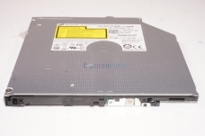 7000577-6C1 for DELL -    DVD+/ -RW, 8X, 9.5T, , Hlds 15-G012AX