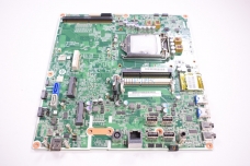 700540-501 for Hp -  System Board, Socket 1155