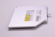 700577-HC2 for HP -    Dvd +/- Rw Optical Drive 15-AF130NR