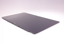 700808-001 for Hp -  15.6” Fhd 40 Pin Glossy LCD Assembly