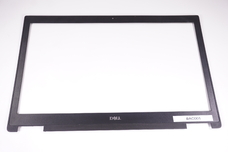 700P7 for DELL -    Front Bezel PRECISION 7730