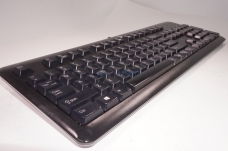701424-031 for Hp USB Keyboard WIN8 UK
