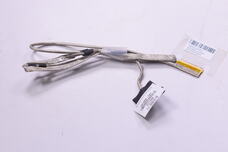 701681-001 for Hp -  LCD Display Cable