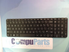 701684-001 for Hp -  Keyboard