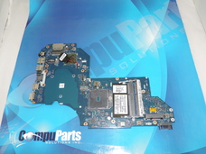 702176-501 for HP -