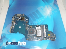 702176-601 for Hp System Board