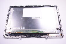 702355-161 for HP -    11.6” 40pin Matte Lcd Assembly  Envy X2 11-G050la Ltna