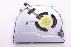 702746-001 for HP -    Cooling Fan 15-B142DX 15-B149CA 14-C010US