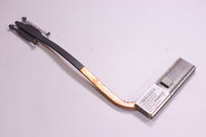 702747-001 for HP -    Cpuheat Sink 14-B109WM 14-B017NR 15-B149CA 14-C010US