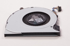 702859-001 for Hp -  Cooling Fan