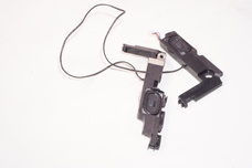 702FF for DELL -    Speaker, 2w INSPIRON 11 (3152