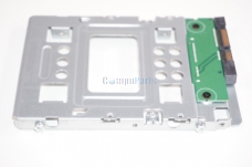 703597-001 for Hp -  Hard Drive Caddy