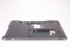 704016-001 for Hp -  Bottom Base