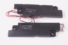 70411202900010 for LENOVO -    Speaker 80WG0001US