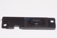 70421203300030 for LENOVO -    Seaker Left 81A400BFUS