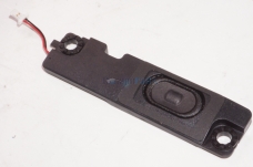 70421203300040 for LENOVO -    Speakers Right 81A400BFUS
