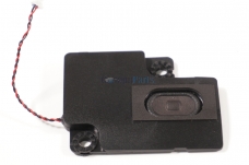 70421203400010 for LENOVO -    Speaker Right 81A5001UUS