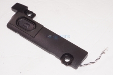 70421203400020 for LENOVO -    Speaker Left 81A5001UUS