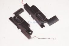 704212038000020 for LENOVO -    Speaker 81A70005US