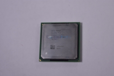 7043050000 for INTEL -    CPU Celeron D340 2.93G 533 256KB SL7TS EASYNOTE F7