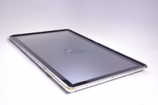 704885-001 for HP -    21.5” Led Display Touchscreen F3D32AA
