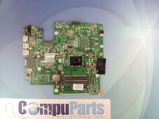 704989-001 for Hp -  System Board NM70 CEL847